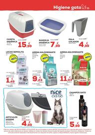 Folleto Kiwoko Página 11