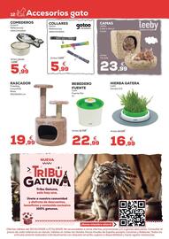 Folleto Kiwoko Página 12