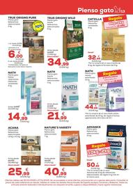 Folleto Kiwoko Página 13