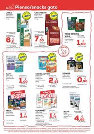 Folleto Kiwoko Página 14