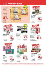 Folleto Kiwoko Página 16