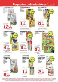 Folleto Kiwoko Página 17