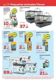 Folleto Kiwoko Página 18