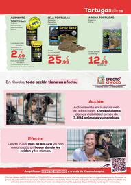 Folleto Kiwoko Página 19