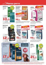 Folleto Kiwoko Página 2