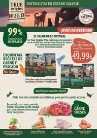 Folleto Kiwoko Página 3