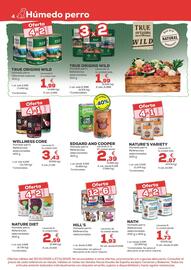 Folleto Kiwoko Página 4