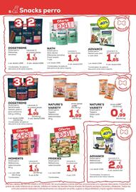 Folleto Kiwoko Página 6