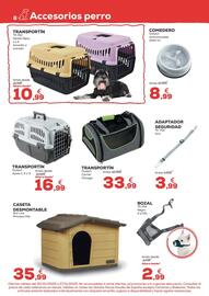 Folleto Kiwoko Página 8