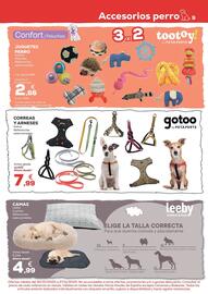 Folleto Kiwoko Página 9