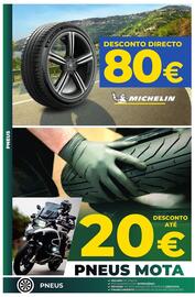 Folheto Feu Vert Página 2