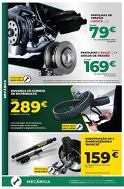 Folheto Feu Vert Página 4