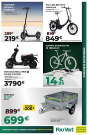 Folheto Feu Vert Página 7