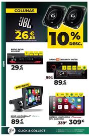 Folheto Feu Vert Página 8