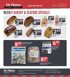 Di Pietro flyer week 44 Page 10
