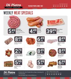 Di Pietro flyer week 44 Page 3