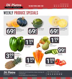 Di Pietro flyer week 44 Page 4