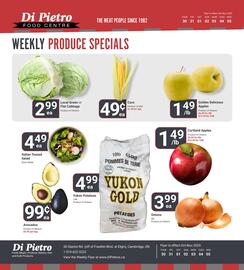 Di Pietro flyer week 44 Page 5