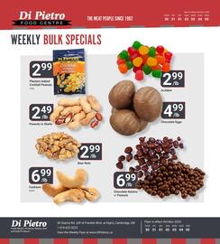 Di Pietro flyer week 44 Page 6