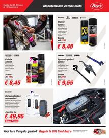 Volantino Bep's Pagina 5