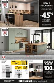 Black Red White gazetka Strona 10