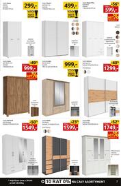 Black Red White gazetka Strona 7