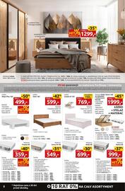 Black Red White gazetka Strona 8