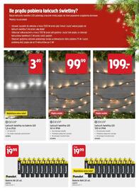 Jula gazetka Strona 11