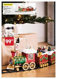 Jula gazetka Strona 12