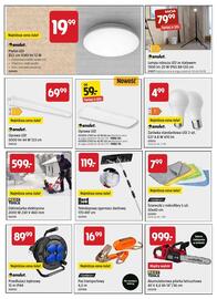 Jula gazetka Strona 2