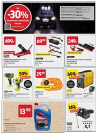 Jula gazetka Strona 3