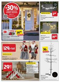 Jula gazetka Strona 4