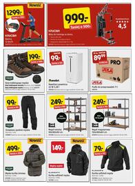 Jula gazetka Strona 5