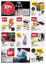 Jula reklamblad Sida 3