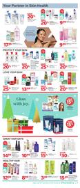 Rexall flyer week 44 Page 14