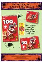 Rexall flyer week 44 Page 21