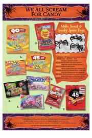 Rexall flyer week 44 Page 26