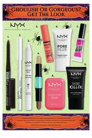 Rexall flyer week 44 Page 30