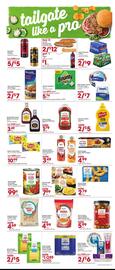 Giant Eagle weekly ad week 44 Page 5