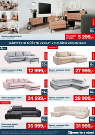 Asko leták Strana 2