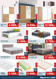 Asko leták Strana 3