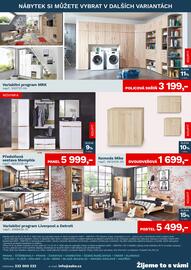 Asko leták Strana 4