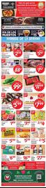 Rouses weekly ad week 44 Page 1