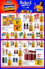 Folheto Tenda Atacado Página 2