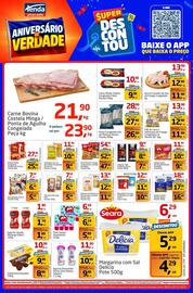 Folheto Tenda Atacado Página 3