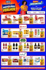 Folheto Tenda Atacado Página 4