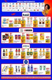 Folheto Tenda Atacado Página 5