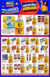 Folheto Tenda Atacado Página 6