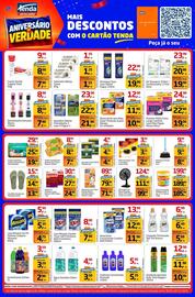 Folheto Tenda Atacado Página 7