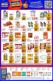 Folheto Tenda Atacado Página 8